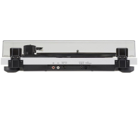 TEAC TN-180BT BIAŁY - 1461101 - zdjęcie 3